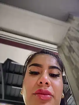 Snapshot of Insane_Issa chatting on March 2025 10:27:02 PM Insane Issa online show from March 2025 10:27:02 PM