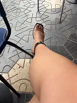 Snapshot of Insane_Issa chatting on March 2025 09:48:01 PM Insane Issa online show from March 2025 09:48:01 PM