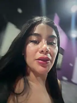 Snapshot of Insane_Issa chatting on June 2026 07:15:01 PM Insane Issa online show from June 2026 07:15:01 PM