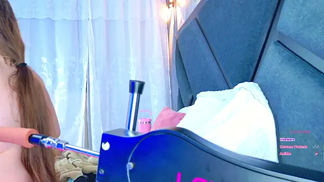 NathaxaLeans online show from January 2026 11:34:01 AM