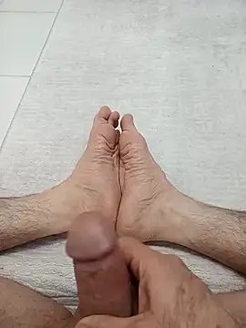 Hardapple01 online show from March 2025 12:49:01 AM