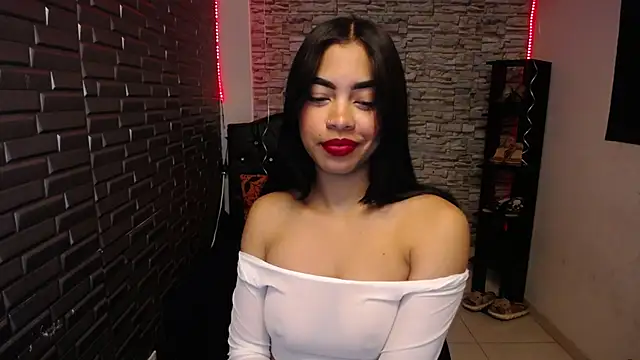 keizy  conte online show from March 2026 01:03:01 PM