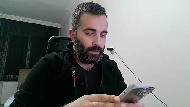 tgltplsr online show from December 2024 09:42:02 PM