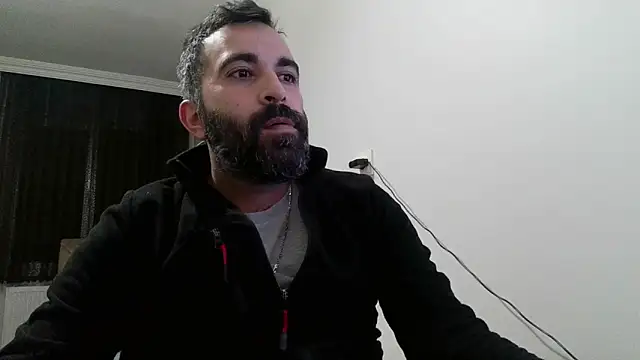 tgltplsr online show from December 2024 11:16:01 PM