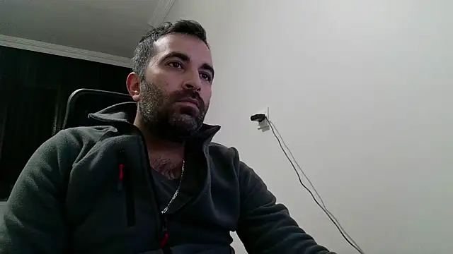 tgltplsr online show from December 2024 11:28:02 PM