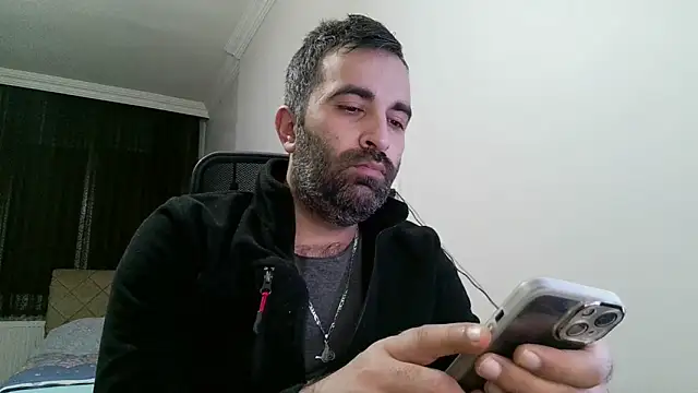 tgltplsr online show from December 2024 11:42:01 PM