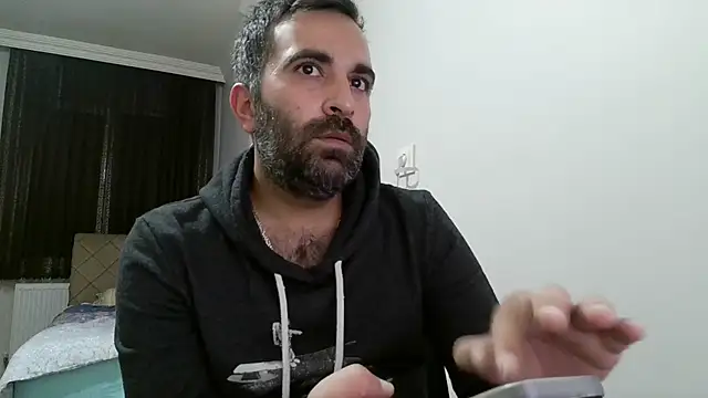 tgltplsr online show from December 2024 09:06:02 PM