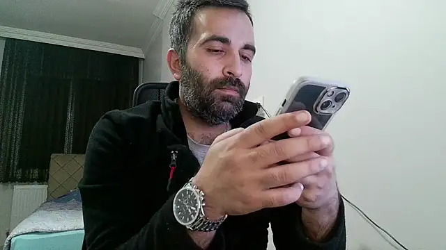 tgltplsr online show from January 2025 09:07:02 PM