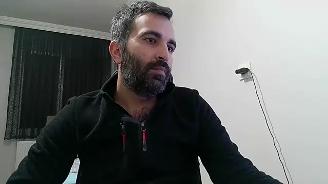 tgltplsr online show from January 2025 02:14:02 AM