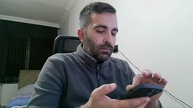 tgltplsr online show from January 2025 11:22:02 PM