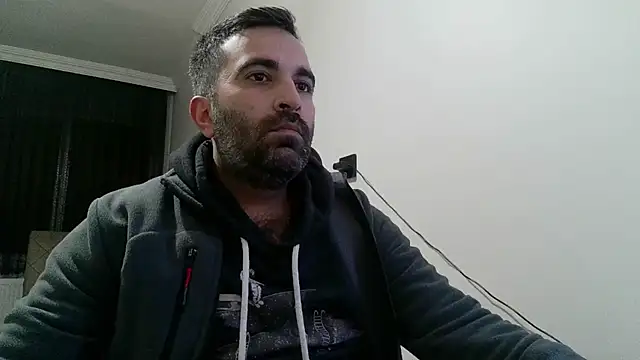 tgltplsr online show from January 2025 10:49:02 PM