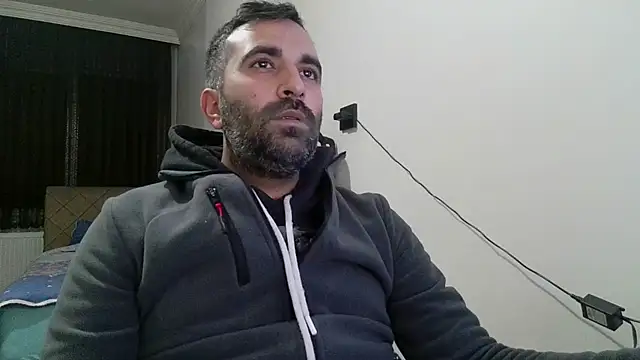 tgltplsr online show from January 2025 10:30:02 PM