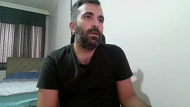 tgltplsr online show from January 2025 06:03:01 AM