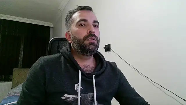 tgltplsr online show from February 2025 10:55:02 PM