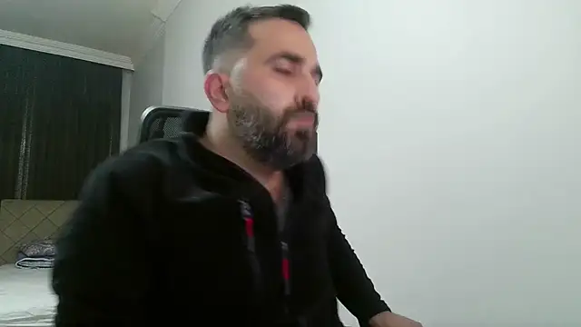 tgltplsr online show from February 2025 10:50:02 PM