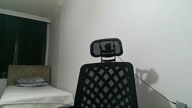 tgltplsr online show from March 2025 12:20:01 AM