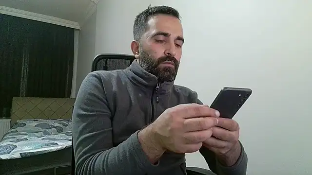 tgltplsr online show from March 2025 10:30:02 PM