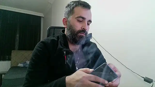 tgltplsr online show from March 2025 01:32:02 AM