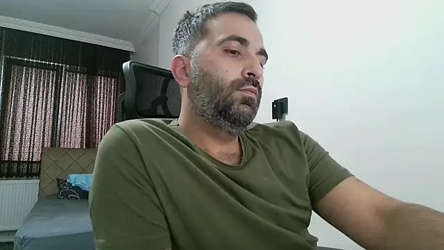 tgltplsr online show from September 2025 04:00:01 AM