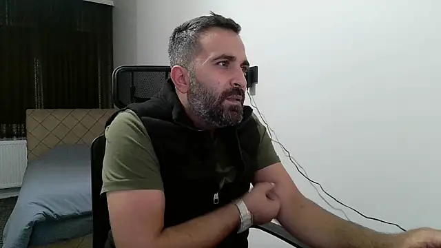 tgltplsr online show from October 2025 08:41:01 PM