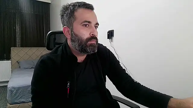 tgltplsr online show from November 2025 11:59:01 PM