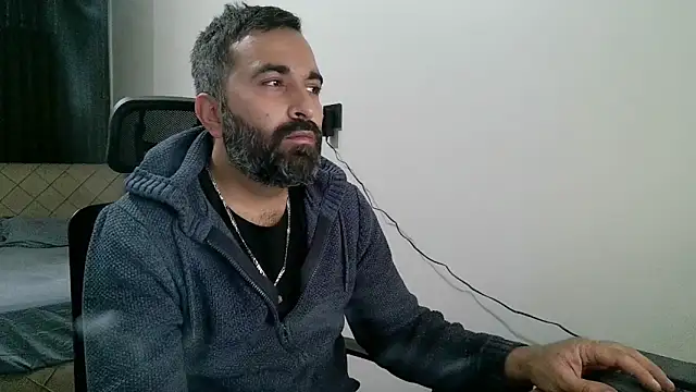 tgltplsr online show from November 2025 11:16:01 PM