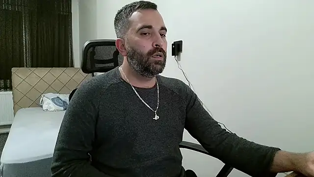 tgltplsr online show from January 2026 08:45:02 PM