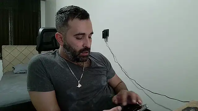 tgltplsr online show from January 2026 01:30:01 AM