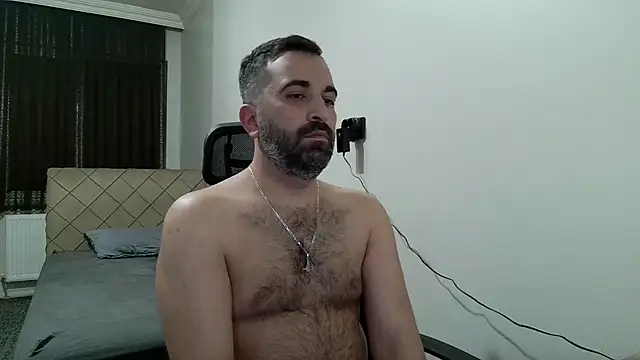 tgltplsr online show from February 2026 10:13:02 PM