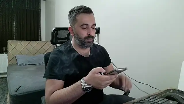 tgltplsr online show from February 2026 09:29:01 PM