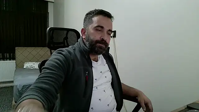 tgltplsr online show from February 2026 07:54:01 PM