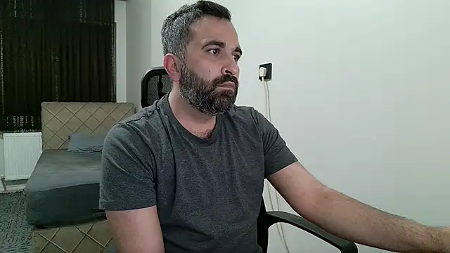 tgltplsr online show from February 2026 09:37:02 PM