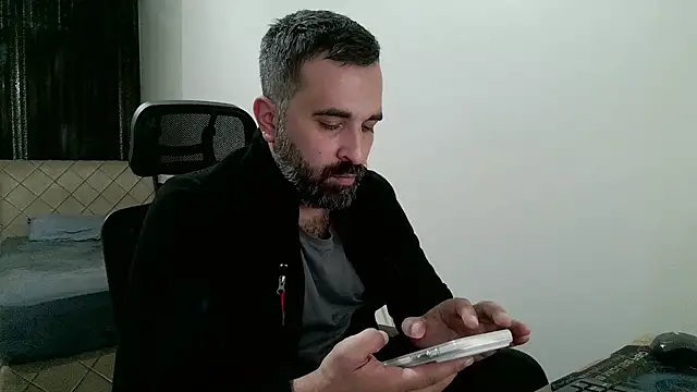 tgltplsr online show from March 2026 10:17:03 PM