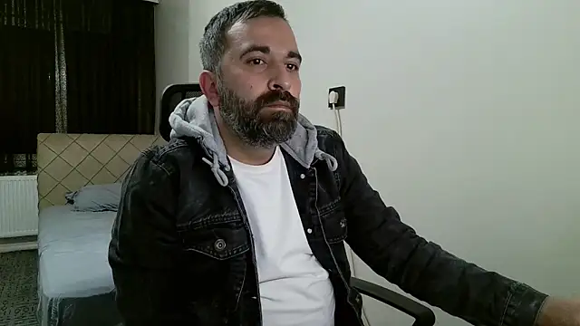 tgltplsr online show from March 2026 08:48:02 PM