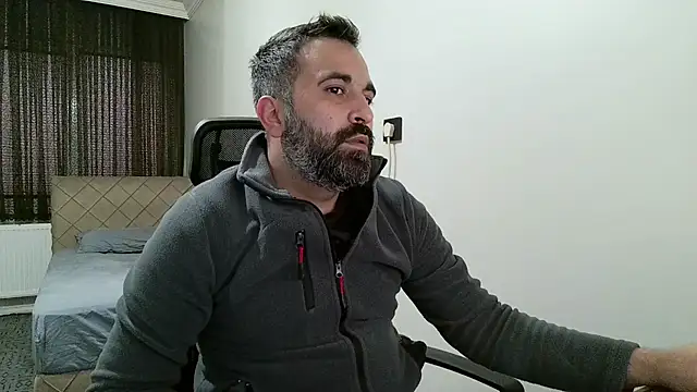 tgltplsr online show from March 2026 04:17:02 AM