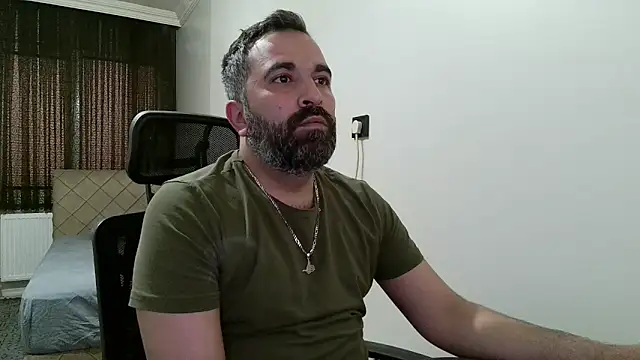 tgltplsr online show from March 2026 04:28:02 AM