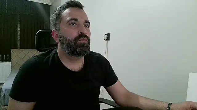 tgltplsr online show from March 2026 10:46:01 PM