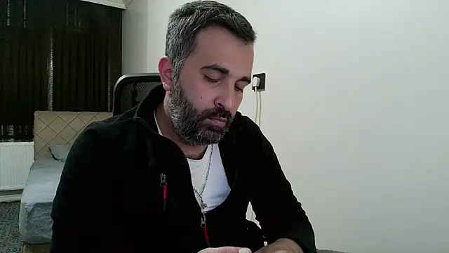 tgltplsr online show from April 2026 09:20:02 PM