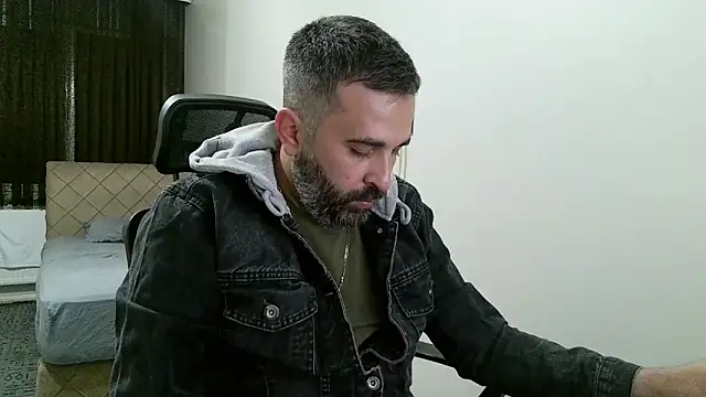 tgltplsr online show from April 2026 01:54:01 AM