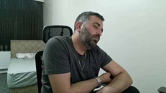 tgltplsr online show from April 2026 11:25:02 PM