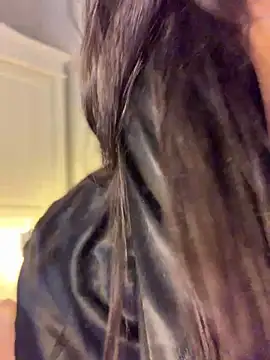 Lady ken online show from March 2026 05:56:01 PM