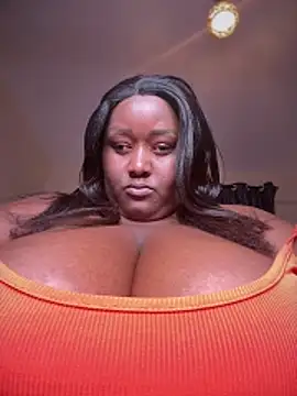 m yummyshish online show from April 2026 05:58:01 PM