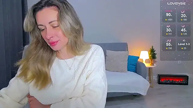 Dalili online show from December 2025 09:49:01 AM