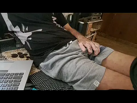 cocklovesboobs00077 online show from September 2025 05:34:02 AM