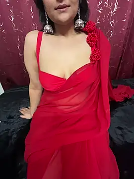 Snapshot of LuscousPussy chatting on January 2025 05:30:02 PM LuscousPussy online show from January 2025 05:30:02 PM