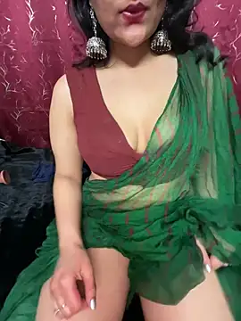 Snapshot of LuscousPussy chatting on February 2025 03:16:01 PM LuscousPussy online show from February 2025 03:16:01 PM