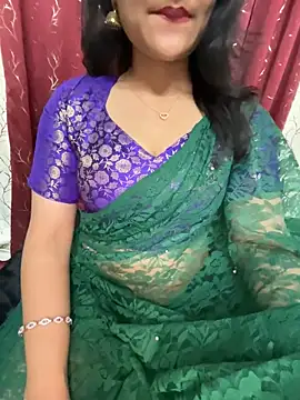 Snapshot of LuscousPussy chatting on March 2025 02:01:02 PM LuscousPussy online show from March 2025 02:01:02 PM