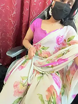 Snapshot of LuscousPussy chatting on March 2025 06:21:02 PM LuscousPussy online show from March 2025 06:21:02 PM