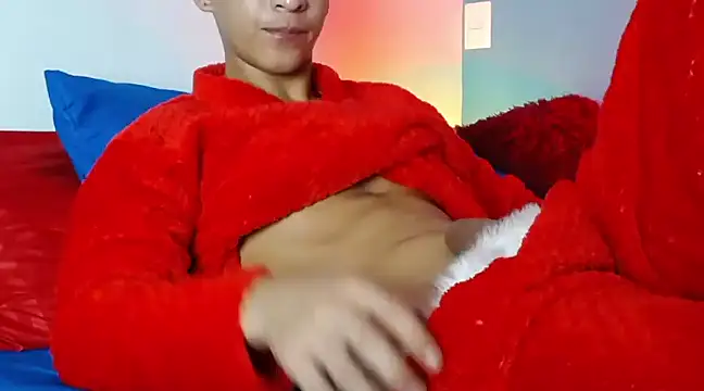 liuscast22 online show from December 2024 12:48:02 AM