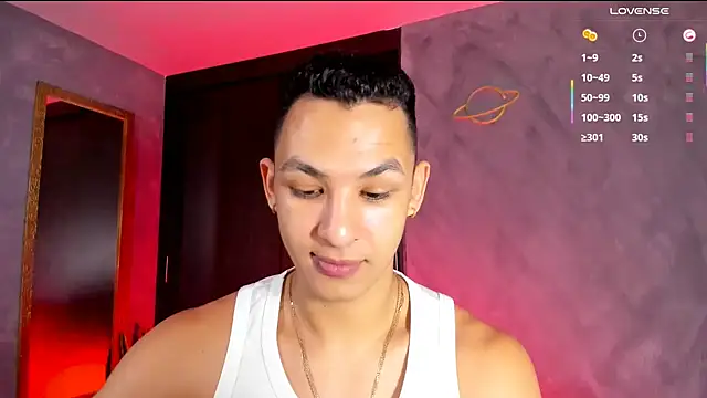 liuscast22 online show from February 2026 01:55:01 PM